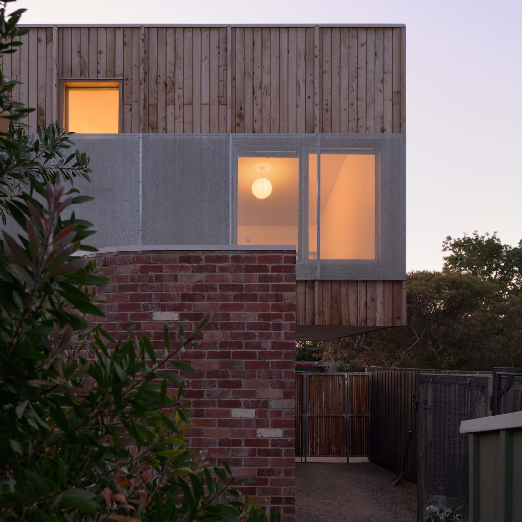 Agius Scorpo Architects