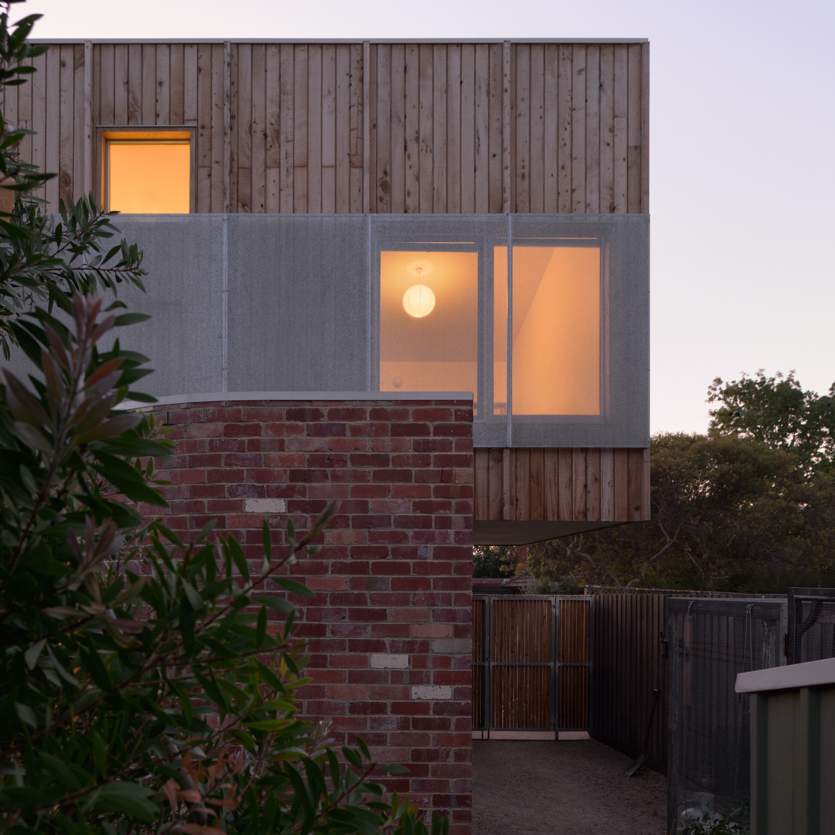 Agius Scorpo Architects