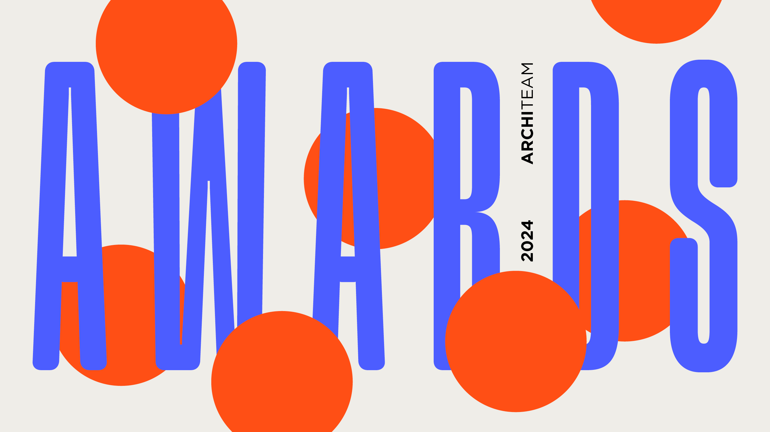 ARCHITEAM CONFERENCE