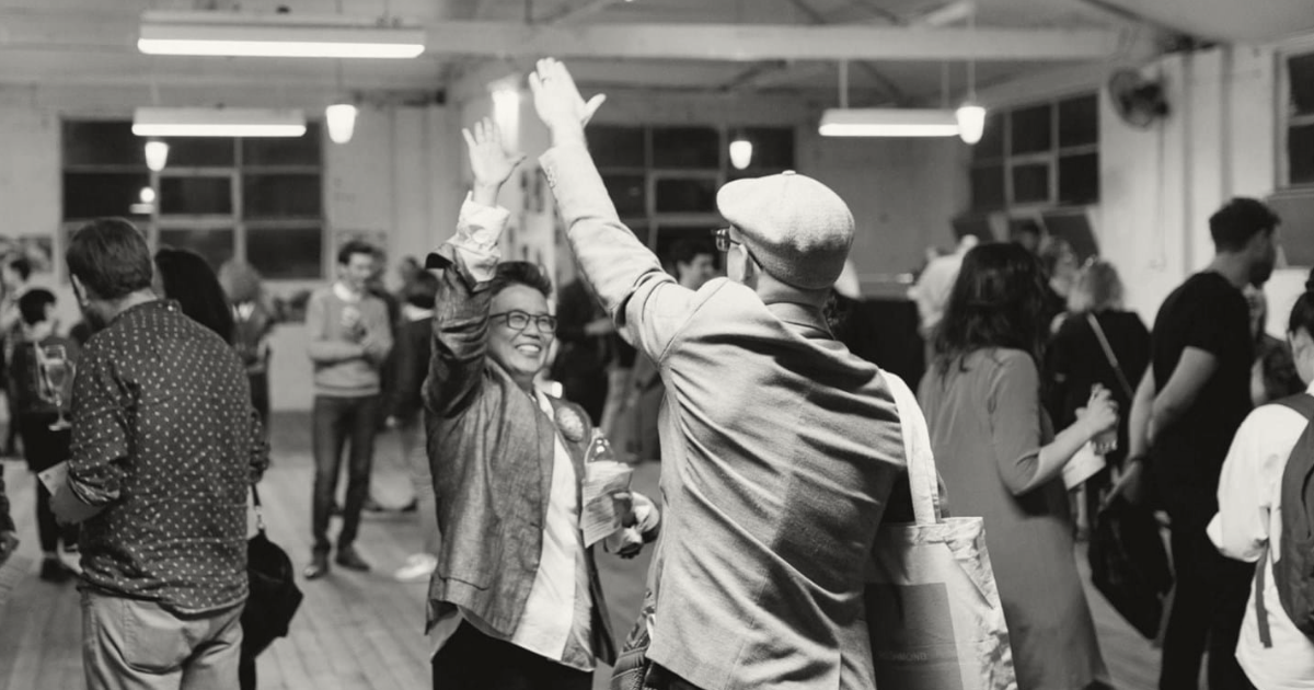 ArchiTeam Membership & Insurance