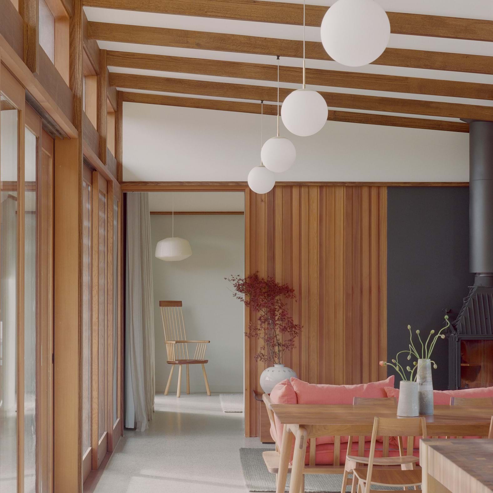 Markowitzdesign with Stavrias Architecture