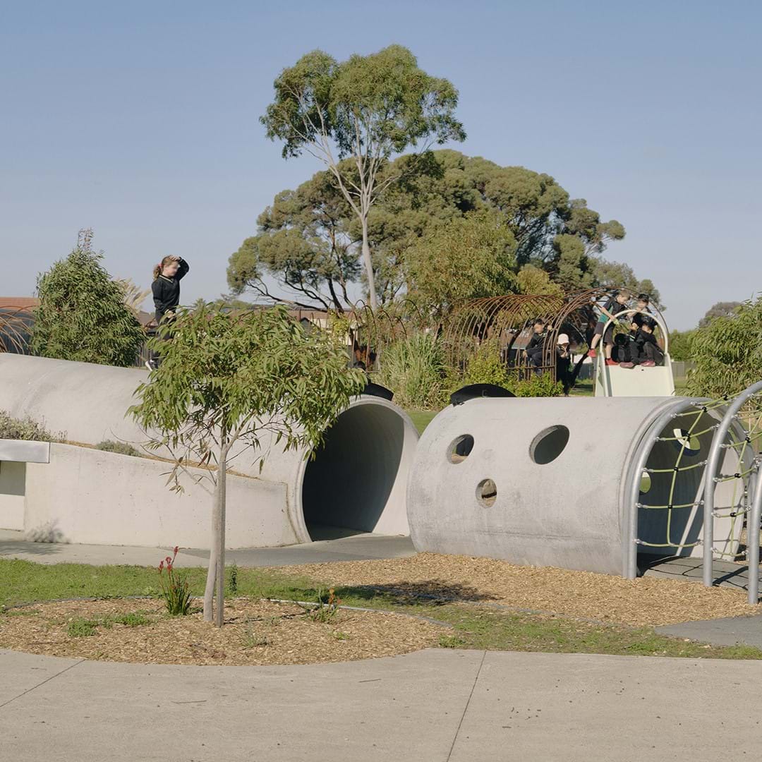 Architecture architecture