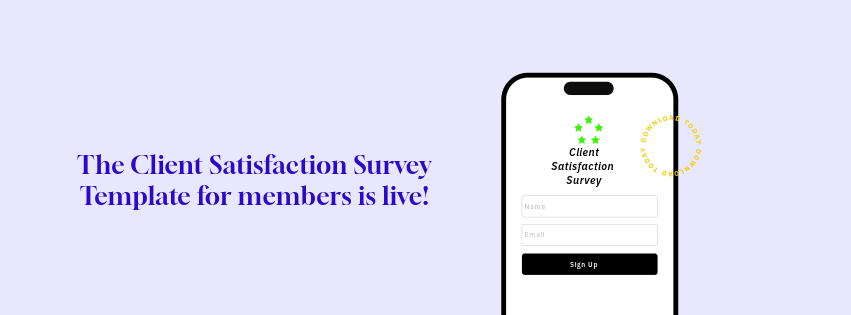 Architects insurance