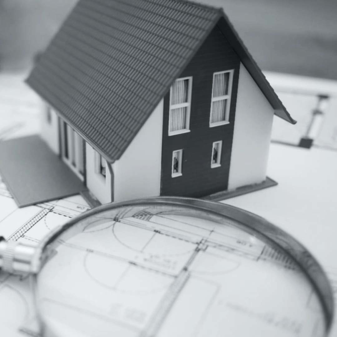 Why Use An Architect search architects australia architects renovations