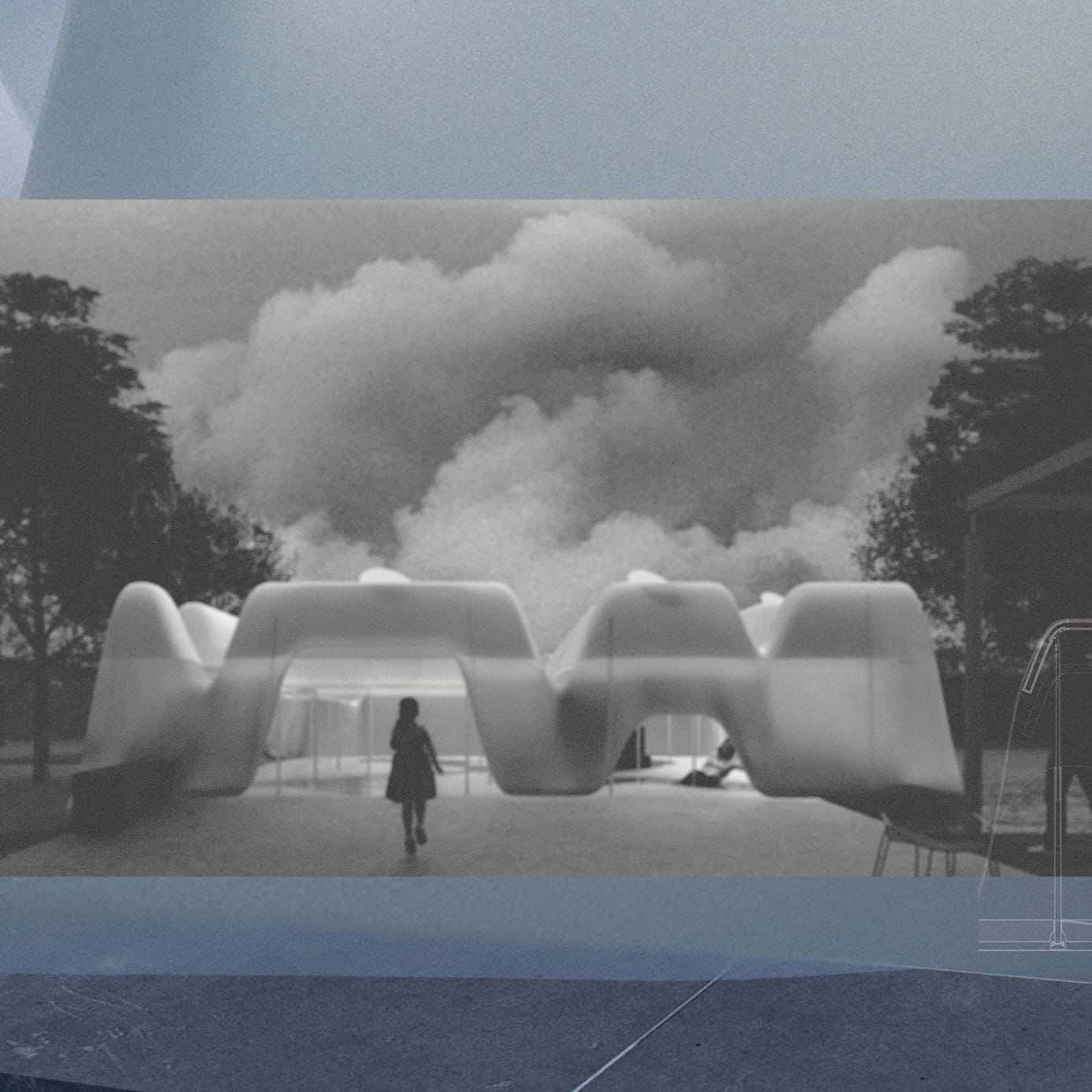 OFFICE of CULTURE, TECHNOLOGY and ARCHITECTURE (OCTA)