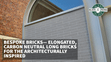 Island Block & paving