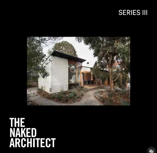 advocacy small practice architects