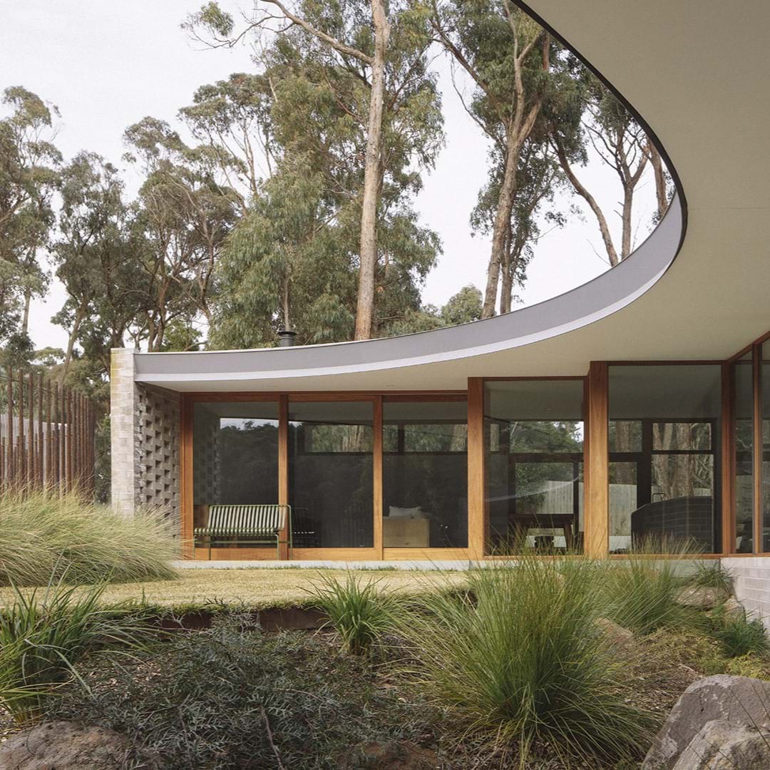 Eldridge Anderson Architects