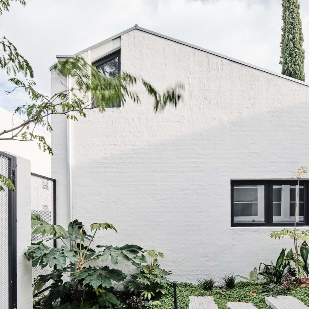 MUSK Architecture Studio + Session Architecture (Collaboration)