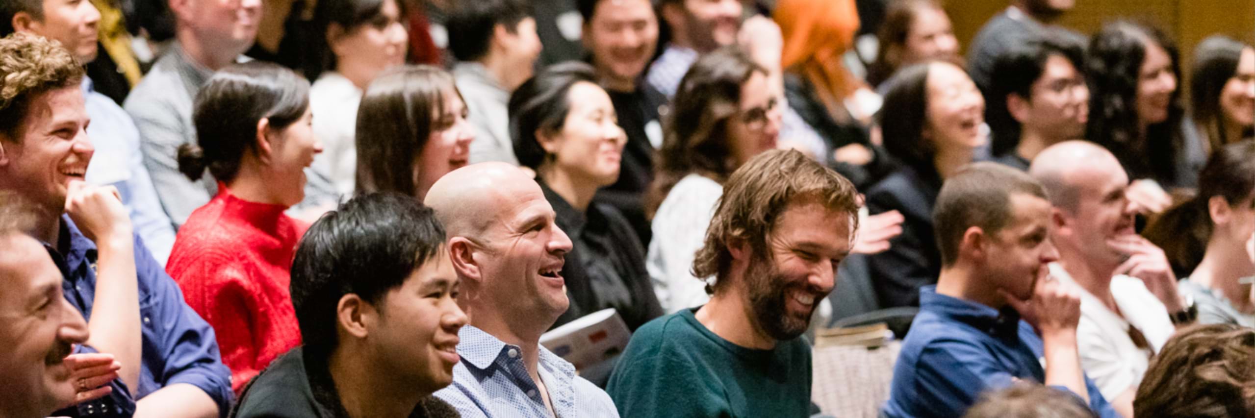 ArchiTeam Membership & Insurance