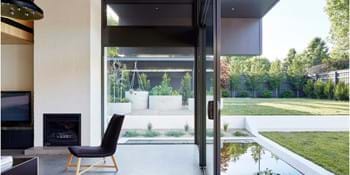 Why Use an Architect